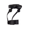 Exosquelette Hypershell X Ultra – 1000 W, 12 modes, certifié SGS