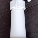 Caméra de surveillance 4G Cococam portable – base magnétique, PTZ 300° photo review