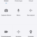 Caméra de surveillance solaire Cococam 2K WiFi – extérieure sans fil photo review