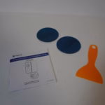 Caméra de surveillance 4G Cococam portable – base magnétique, PTZ 300° photo review