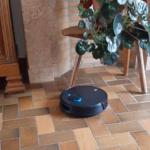 Babyphone vidéo Cococam 2K – écran 5", suivi automatique, détection IA photo review