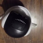 Caméra de surveillance solaire Cococam Q3 – double objectif 2K WiFi photo review