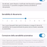 Caméra de surveillance 4G solaire Cococam – AOV 24/7, eSIM photo review