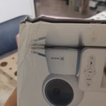 Babyphone vidéo Cococam 2K – écran 5", suivi automatique, détection IA photo review