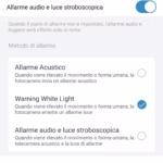 Caméra de surveillance 4G solaire Cococam – PTZ, sans WiFi photo review