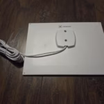 Caméra de surveillance solaire Cococam Q3 – double objectif 2K WiFi photo review
