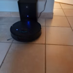 Babyphone vidéo Cococam 2K – écran 5", suivi automatique, détection IA photo review