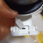 Caméra de surveillance 4G solaire Cococam – AOV 24/7, eSIM photo review