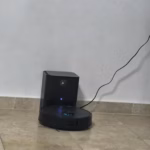 Babyphone vidéo Cococam 2K – écran 5", suivi automatique, détection IA photo review
