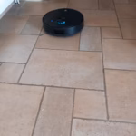 Babyphone vidéo Cococam 2K – écran 5", suivi automatique, détection IA photo review