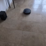 Babyphone vidéo Cococam 2K – écran 5", suivi automatique, détection IA photo review