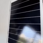 Caméra de surveillance 4G solaire Cococam – AOV 24/7, batterie 15000 mAh photo review