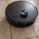 Babyphone vidéo Cococam 2K – écran 5", suivi automatique, détection IA photo review