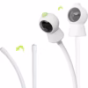 Support de fixation Cococam pour babyphone Baby 10Q