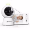 Support de fixation Cococam pour babyphone Baby 10Q
