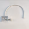 Support de fixation Cococam pour babyphone Baby 10Q