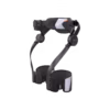 Exosquelette Hypershell Carbon X – fibre de carbone, 800 W, 1,8 kg