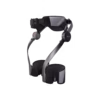 Exosquelette Hypershell Go X – 400 W, aide à la marche pour débuter