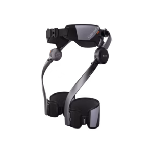 Exosquelette Hypershell Go X – 400 W, aide à la marche pour débuter