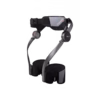 Exosquelette Hypershell Pro X – 800 W, IA Motion Engine