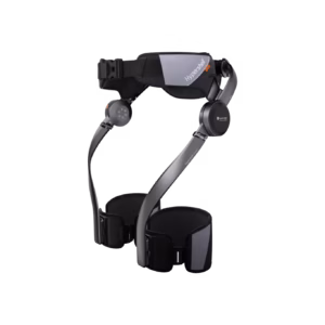 Exosquelette Hypershell Pro X – 800 W, IA Motion Engine