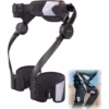 Exosquelette Hypershell Go X – 400 W, aide à la marche pour débuter
