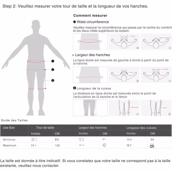 Exosquelette Hypershell Go X – 400 W, aide à la marche pour débuter