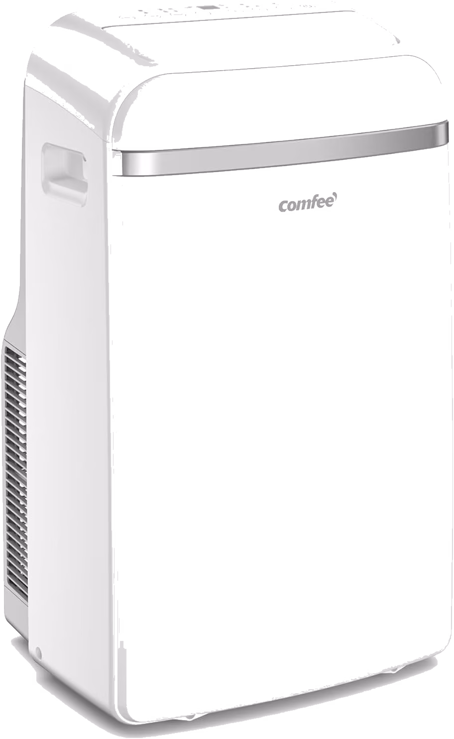 Mobiele airco Comfee