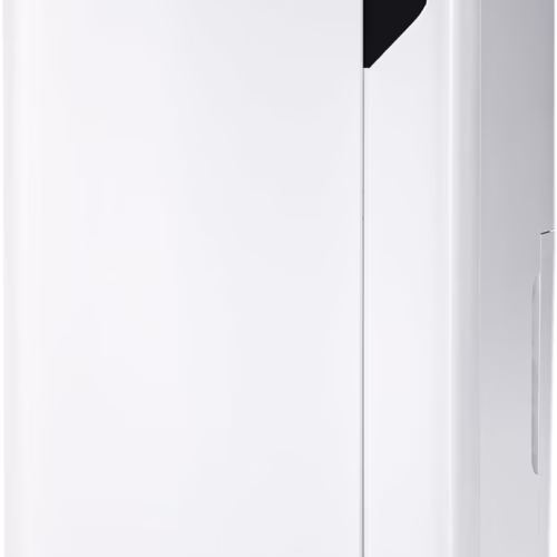 Déshumidificateur Pro Breeze 20L – mode séchage linge, détecteur intelligent