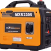 Groupe électrogène Maxpeedingrods MXR2300 - image produit - visuel 1 Groupe électrogène Maxpeedingrods MXR2300 - image produit