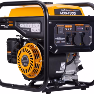 Groupe électrogène Maxpeedingrods MXR4500i - image produit