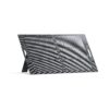 Bluetti Panneau Solaire BLUETTI 100W Pliable - image 1 Bluetti Panneau Solaire BLUETTI 100W Pliable