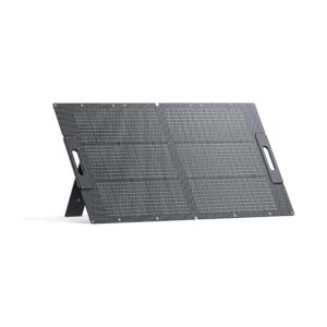 Bluetti Panneau Solaire BLUETTI 100W Pliable