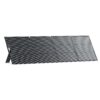 Bluetti Panneau Solaire BLUETTI 200W Pliable - image 1 Bluetti Panneau Solaire BLUETTI 200W Pliable