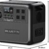 Bluetti AC180 - image 2 Bluetti AC180