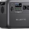 Bluetti AC180 - image 1 Bluetti AC180