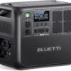 Bluetti AC200L - image 1 Bluetti AC200L
