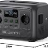 Bluetti AC2A - image 2 Bluetti AC2A
