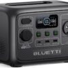 Bluetti AC2A - image 1 Bluetti AC2A