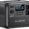 Bluetti AC70 - image 1 Bluetti AC70
