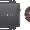 Bluetti Charger 1 - image 1 Bluetti Charger 1