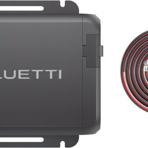 Bluetti Charger 1