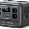 Bluetti Elite 100 V2 - image 1 Bluetti Elite 100 V2
