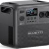 Bluetti Elite 200 V2 - image 1 Bluetti Elite 200 V2