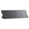 Bluetti Panneau Solaire BLUETTI 350W Pliable - image 1 Bluetti Panneau Solaire BLUETTI 350W Pliable