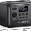 Bluetti AC2A - image 9 Bluetti AC2A