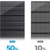Bluetti Panneau Solaire BLUETTI 350W Pliable - image 7 Bluetti Panneau Solaire BLUETTI 350W Pliable