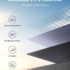 Bluetti Panneau Solaire BLUETTI 350W Pliable - image 2 Bluetti Panneau Solaire BLUETTI 350W Pliable
