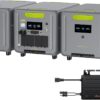 Fossibot F7200 - draagbare powerstation - image 14 Fossibot F7200 - draagbare powerstation
