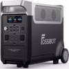 Fossibot F3600 Pro - draagbare powerstation - image 1 Fossibot F3600 Pro - draagbare powerstation